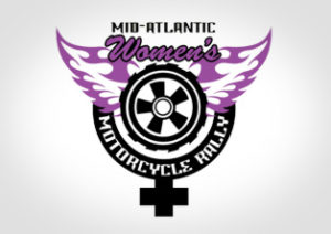 MAWMR - Mid-Atlantic Womens Motorcycle Rally