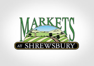 Markets at Shrewsbury