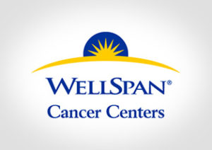 WellSpan Cancer Centers Logo