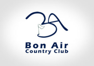 Bon Air CC