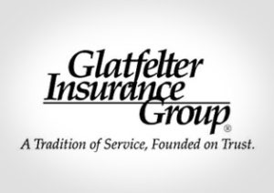 Glatfelter Insurance Group