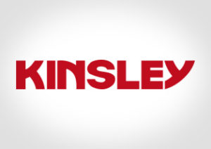 Kinsley Logo