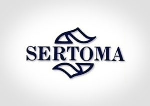 Sertoma Logo