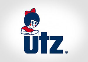 Utz logo