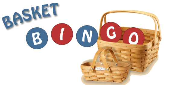 17 Bingo for Seniors ideas bingo, auction gift basket ideas, bingo ...